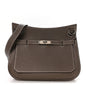 Taurillon Clemence Jypsiere 28 Etoupe
