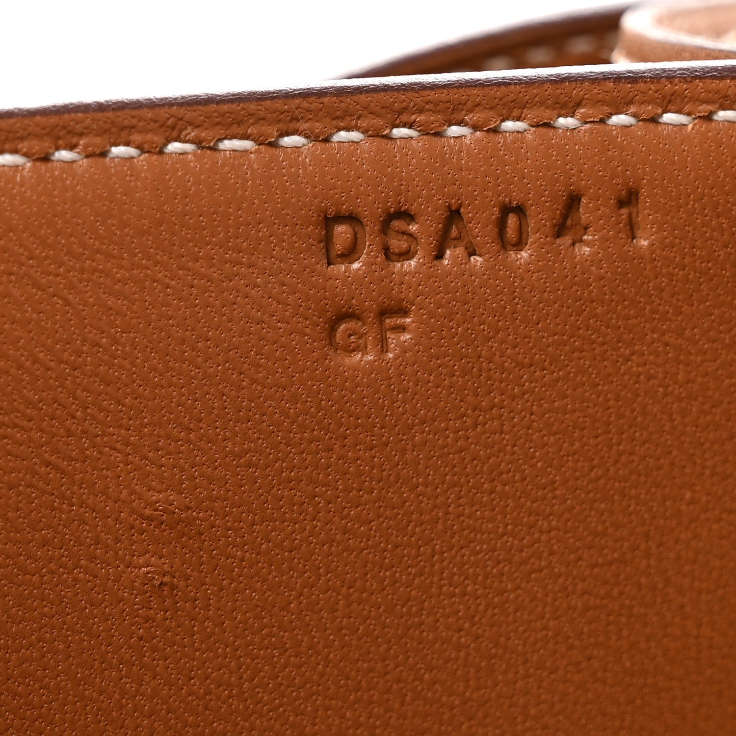 Epsom Constance 24 Gold