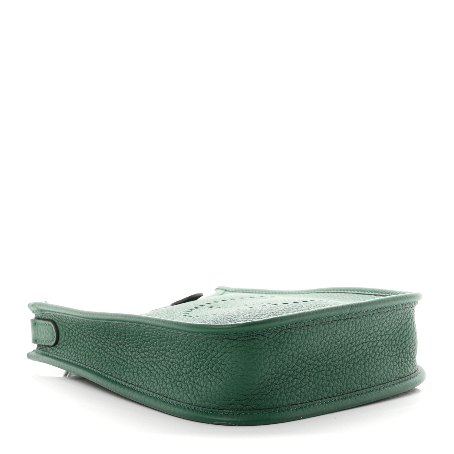 Taurillon Clemence Evelyne TPM Vert Vertigo