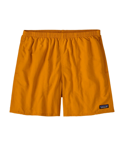 Patagonia Baggies 5" Men's Quick-Dry Shorts