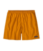 Patagonia Baggies 5" Men's Quick-Dry Shorts