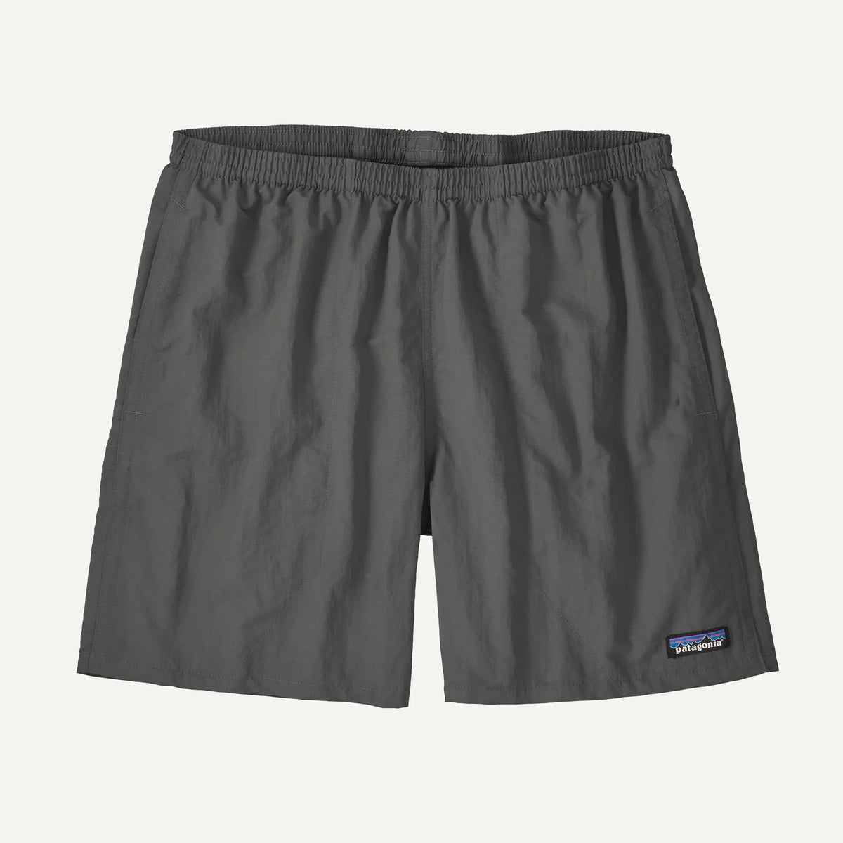 Patagonia Baggies 5" Men's Quick-Dry Shorts
