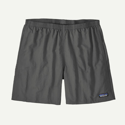 Patagonia Baggies 5" Men's Quick-Dry Shorts