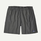 Patagonia Baggies 5" Men's Quick-Dry Shorts
