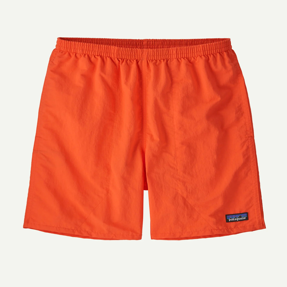 Patagonia Baggies 5" Men's Quick-Dry Shorts