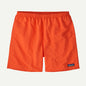 Patagonia Baggies 5" Men's Quick-Dry Shorts