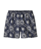 Patagonia Baggies 5" Men's Quick-Dry Shorts