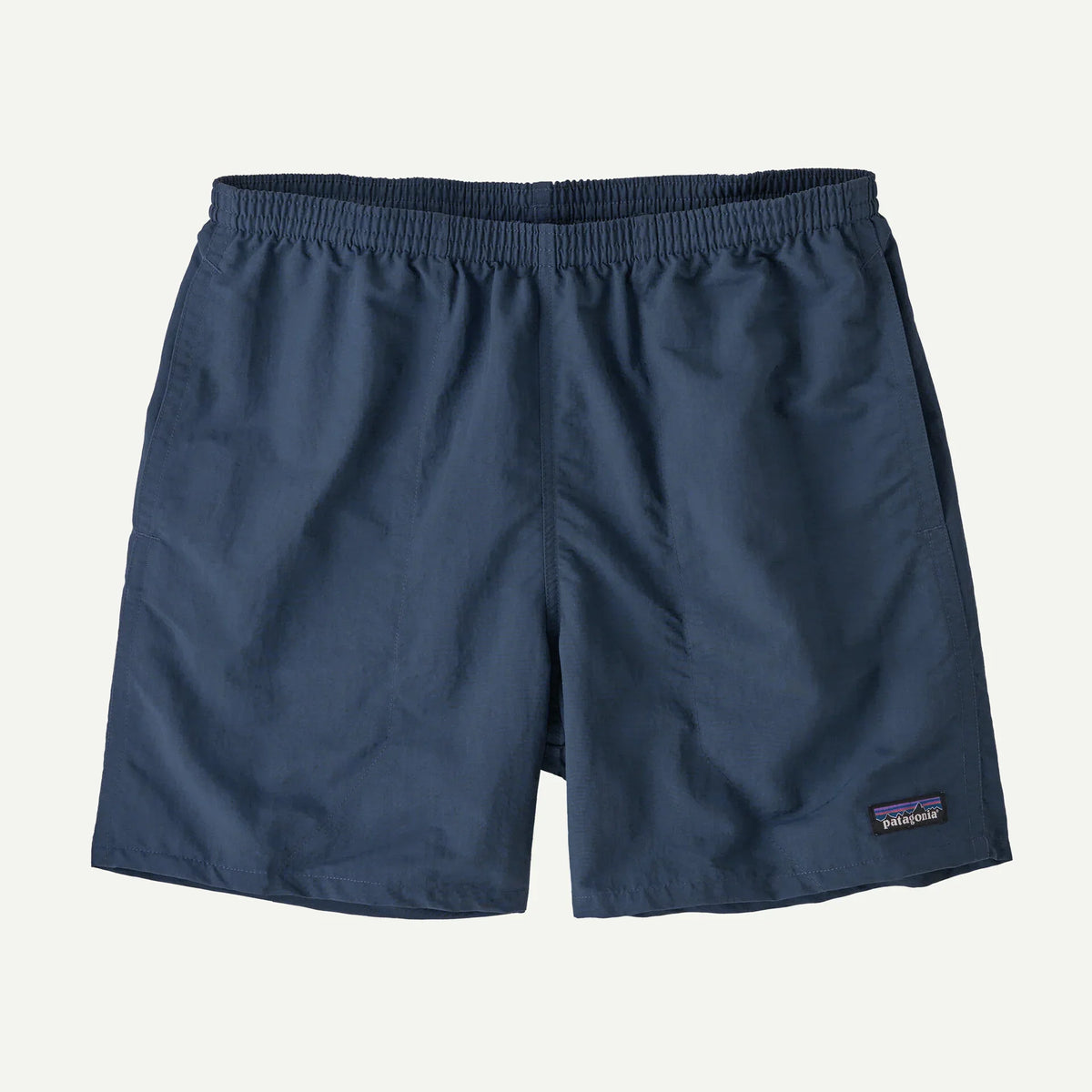 Patagonia Baggies 5" Men's Quick-Dry Shorts