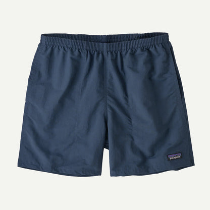 Patagonia Baggies 5" Men's Quick-Dry Shorts