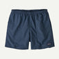 Patagonia Baggies 5" Men's Quick-Dry Shorts