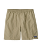 Patagonia Baggies 5" Men's Quick-Dry Shorts