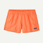 Patagonia Barely Baggies Shorts - 2 1/2" - Women's