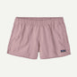 Patagonia Barely Baggies Shorts - 2 1/2" - Women's
