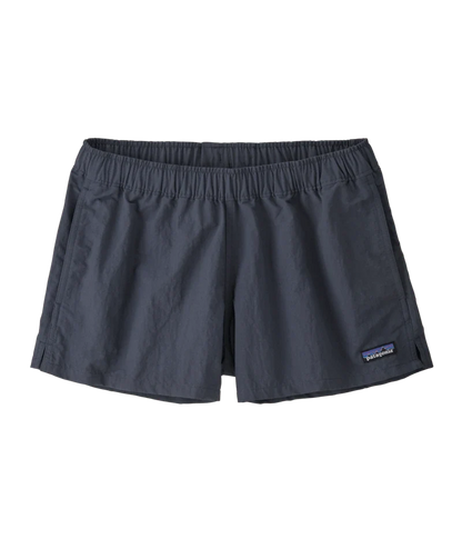 Patagonia Barely Baggies Shorts - 2 1/2" - Women's