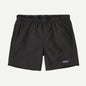 Patagonia Baggies Shorts - 5" - Women's