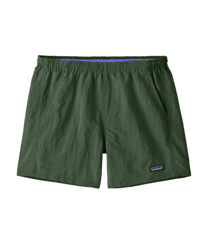 Patagonia Baggies Shorts - 5" - Women's
