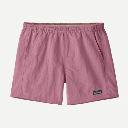 Patagonia Baggies Shorts - 5" - Women's