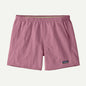 Patagonia Baggies Shorts - 5" - Women's