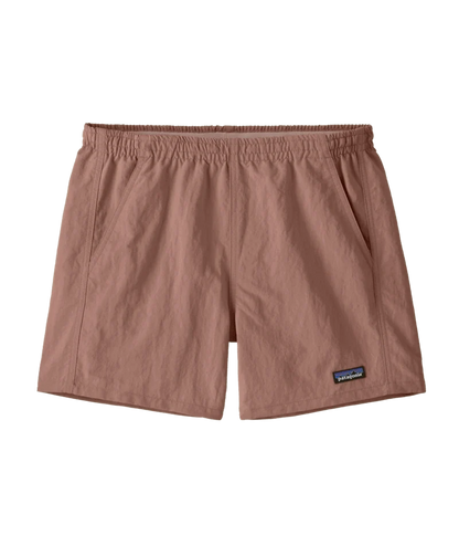 Patagonia Baggies Shorts - 5" - Women's