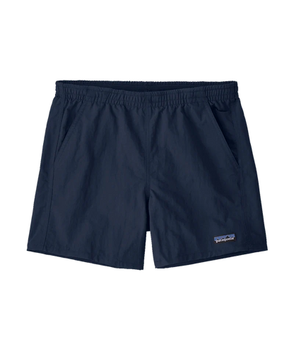 Patagonia Baggies Shorts - 5" - Women's