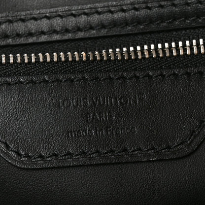 Monogram Speedy Soft 30 Dark