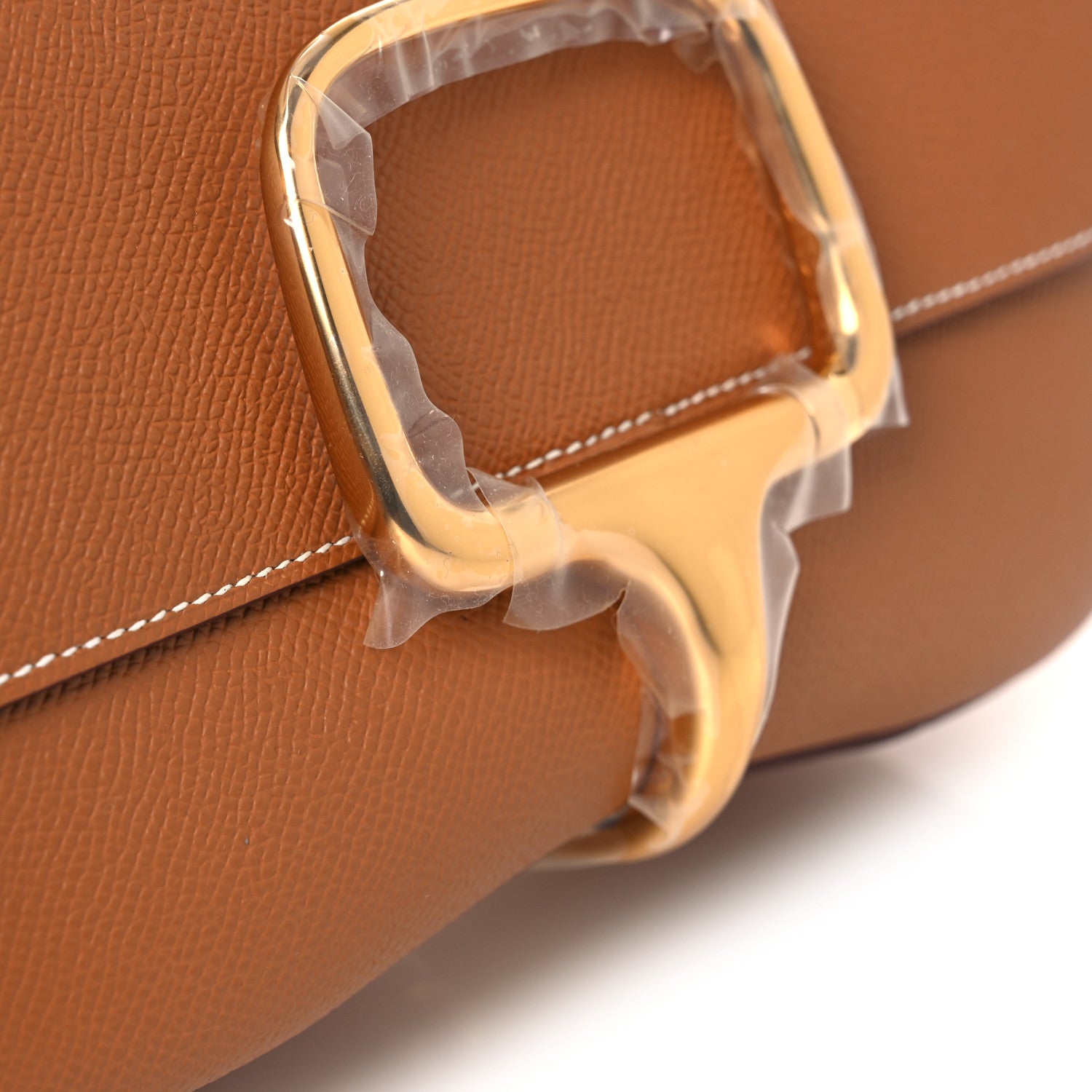 Epsom Della Cavalleria Elan Gold