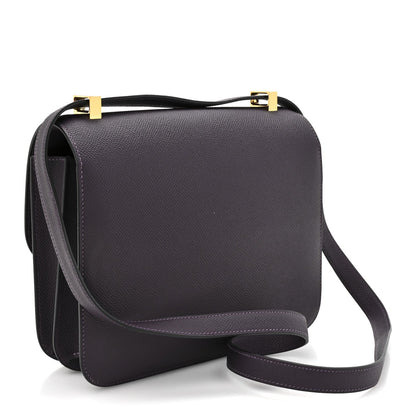 Epsom Constance 24 Raisin