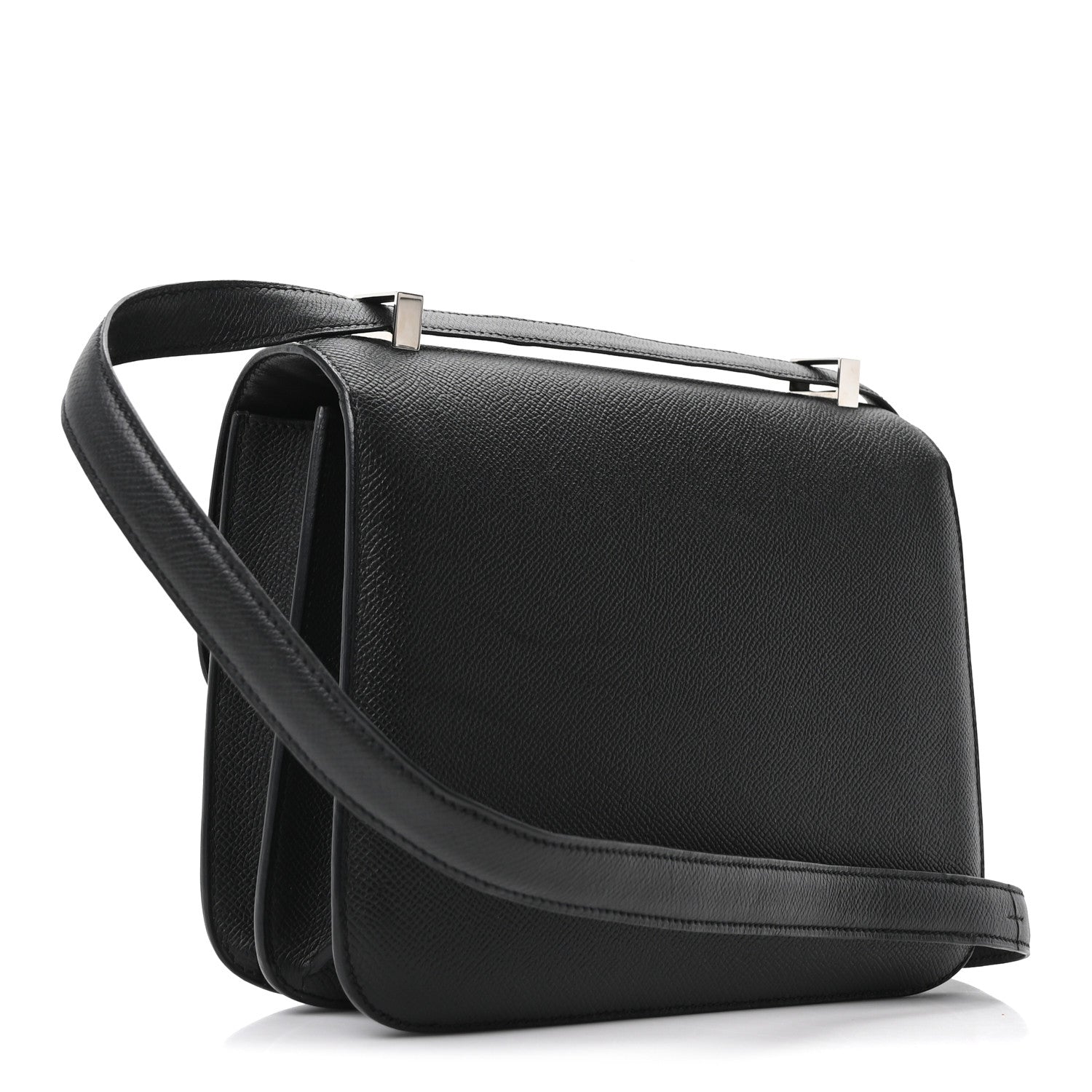 Epsom Constance 24 Black