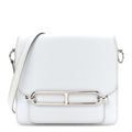 Swift Mini Sac Roulis Bleu Brume