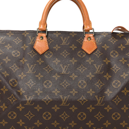 Monogram Speedy 40