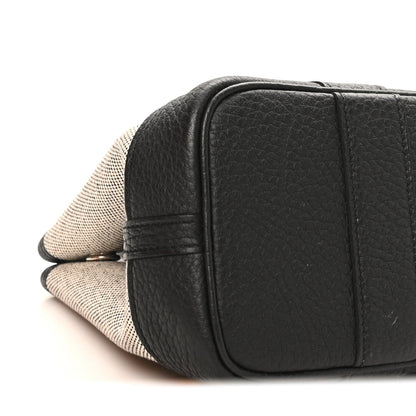 H Viking Negonda Neo Garden 23 Ecru Black