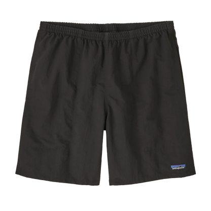 Patagonia Baggies Longs Shorts - 7" Inseam - Men's