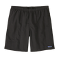 Patagonia Baggies Longs Shorts - 7" Inseam - Men's
