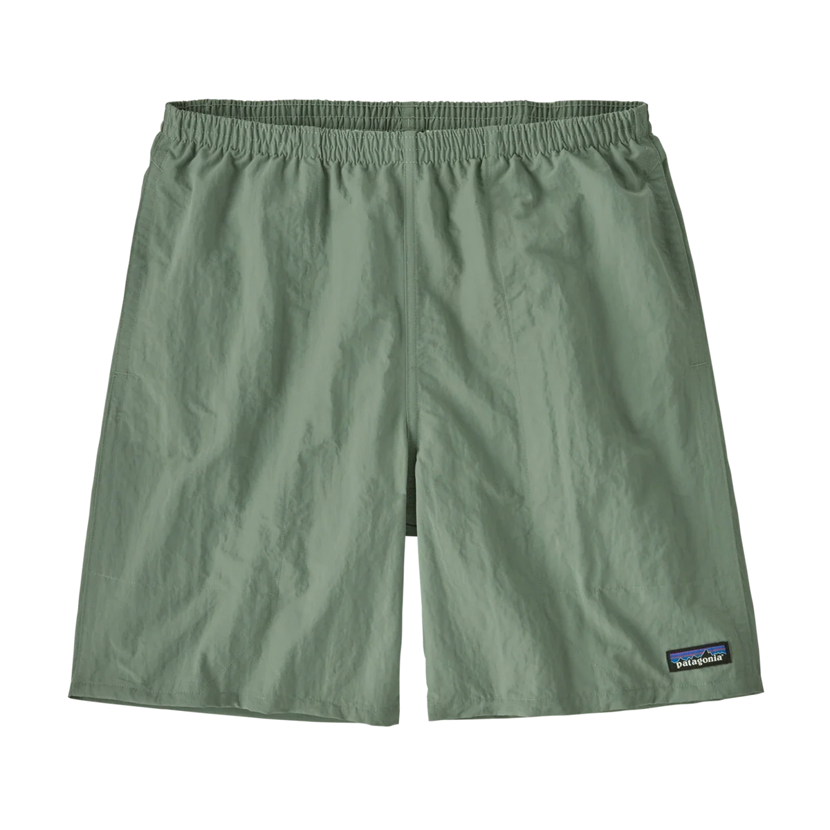 Patagonia Baggies Longs Shorts - 7" Inseam - Men's