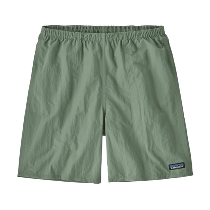 Patagonia Baggies Longs Shorts - 7" Inseam - Men's