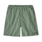 Patagonia Baggies Longs Shorts - 7" Inseam - Men's