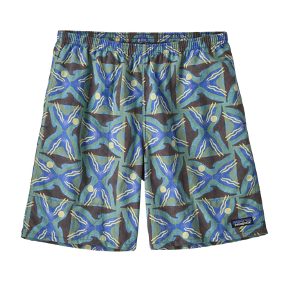 Patagonia Baggies Longs Shorts - 7" Inseam - Men's