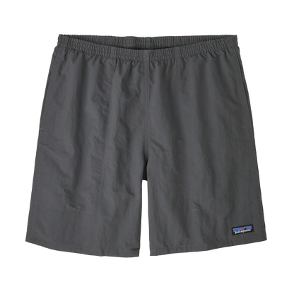 Patagonia Baggies Longs Shorts - 7" Inseam - Men's