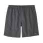 Patagonia Baggies Longs Shorts - 7" Inseam - Men's