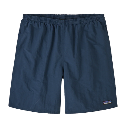 Patagonia Baggies Longs Shorts - 7" Inseam - Men's