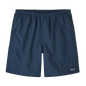 Patagonia Baggies Longs Shorts - 7" Inseam - Men's