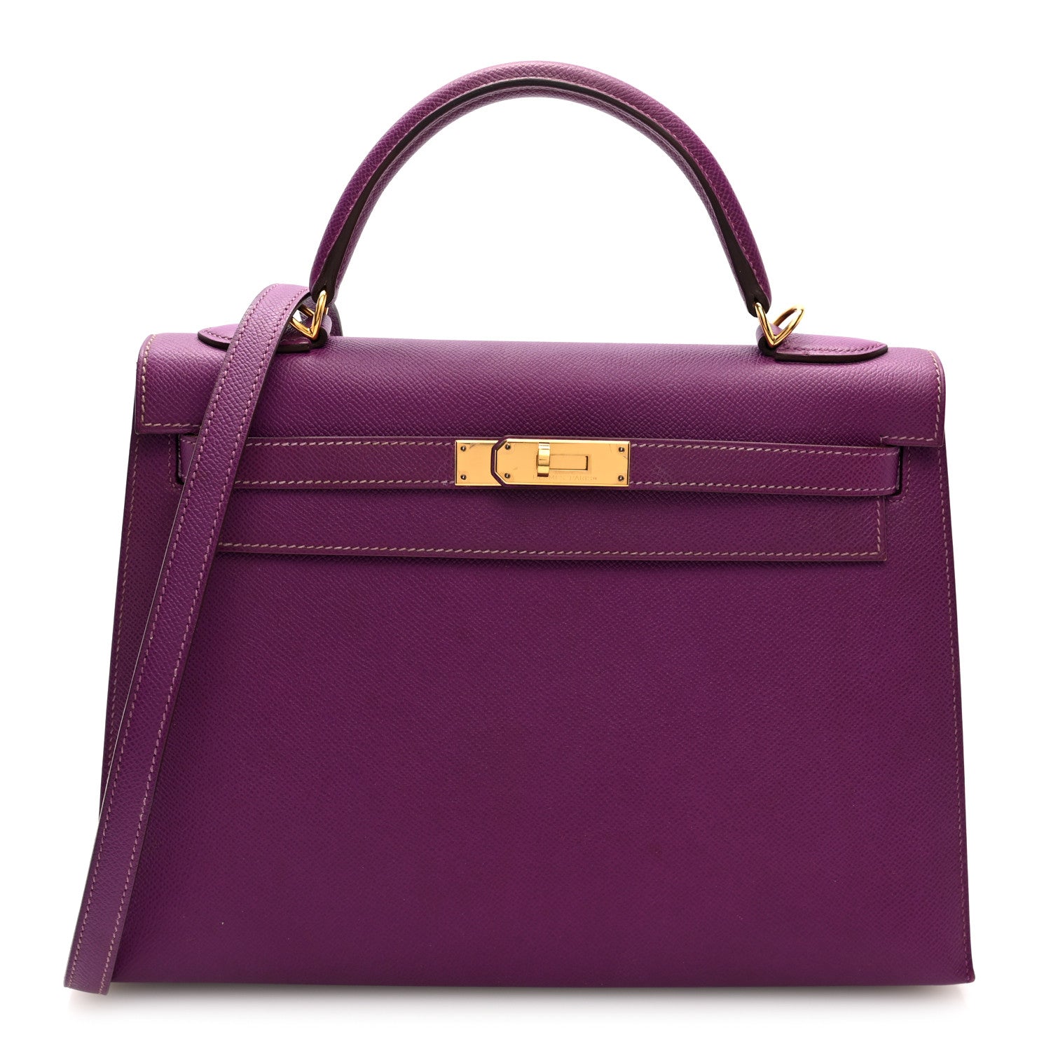 Epsom Kelly Sellier 32 Anemone