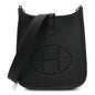 Taurillon Clemence Evelyne TPM Black