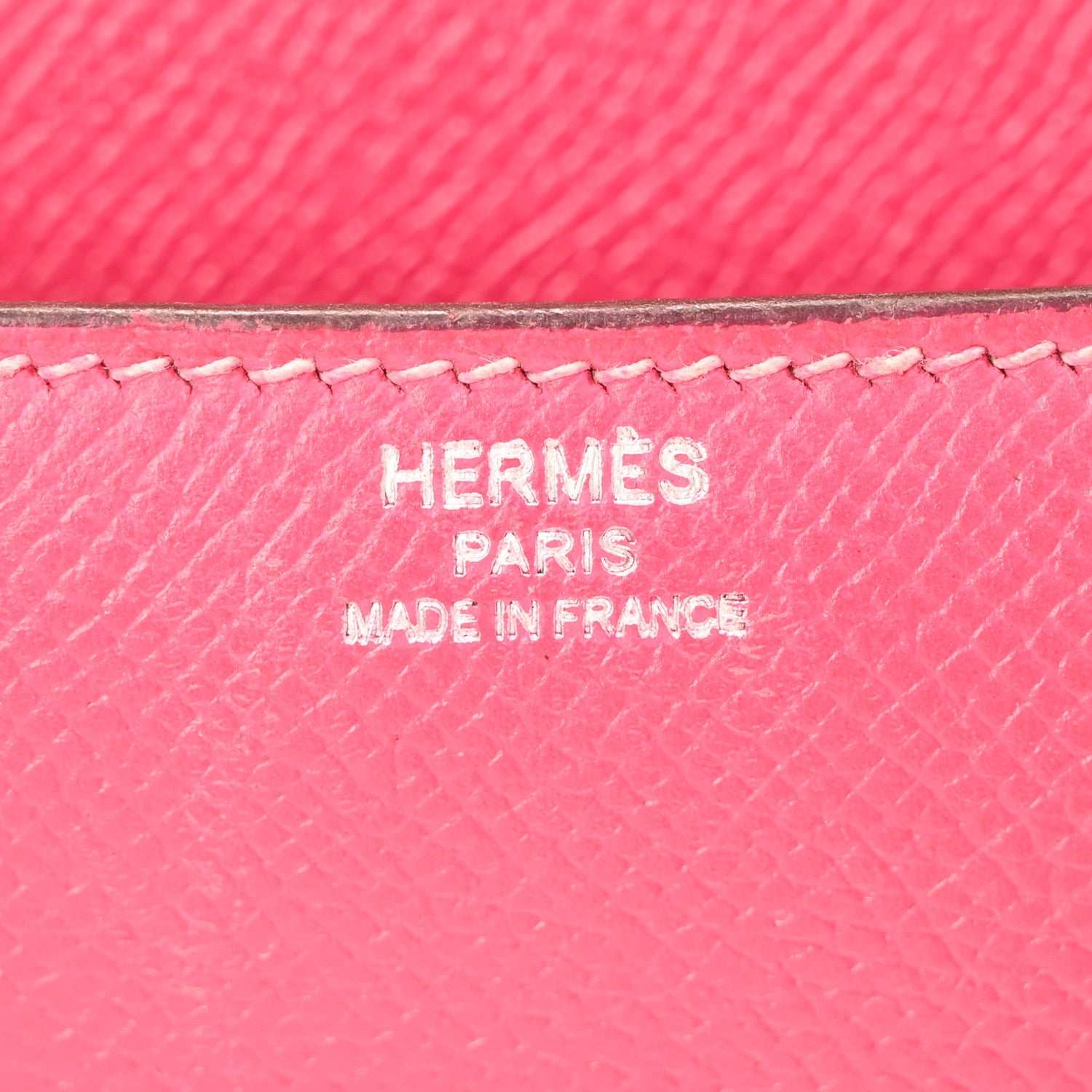 Epsom Constance Elan 25 Rose Tyrien