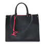Epi Onthego MM Black Black