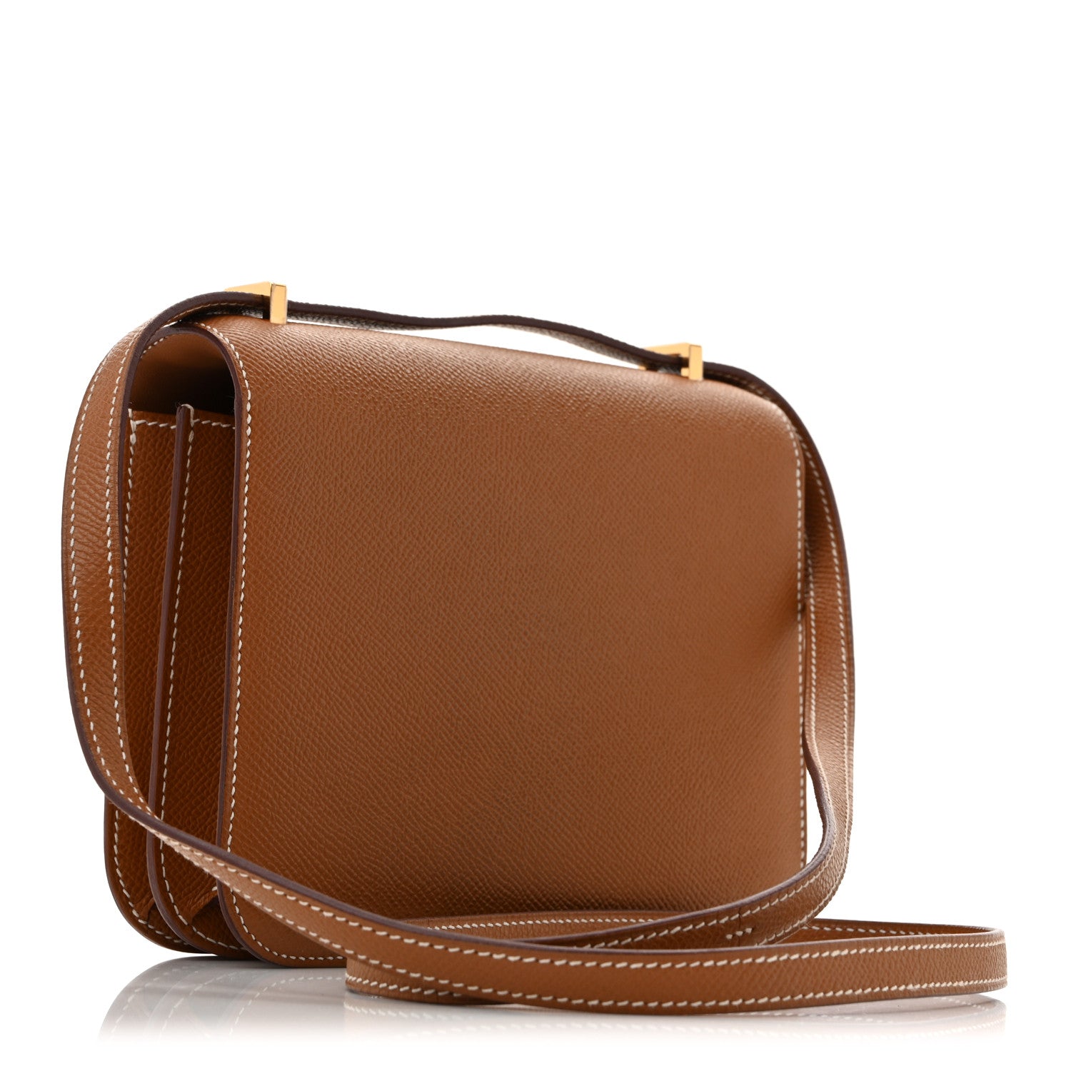 Epsom Constance 18 Gold