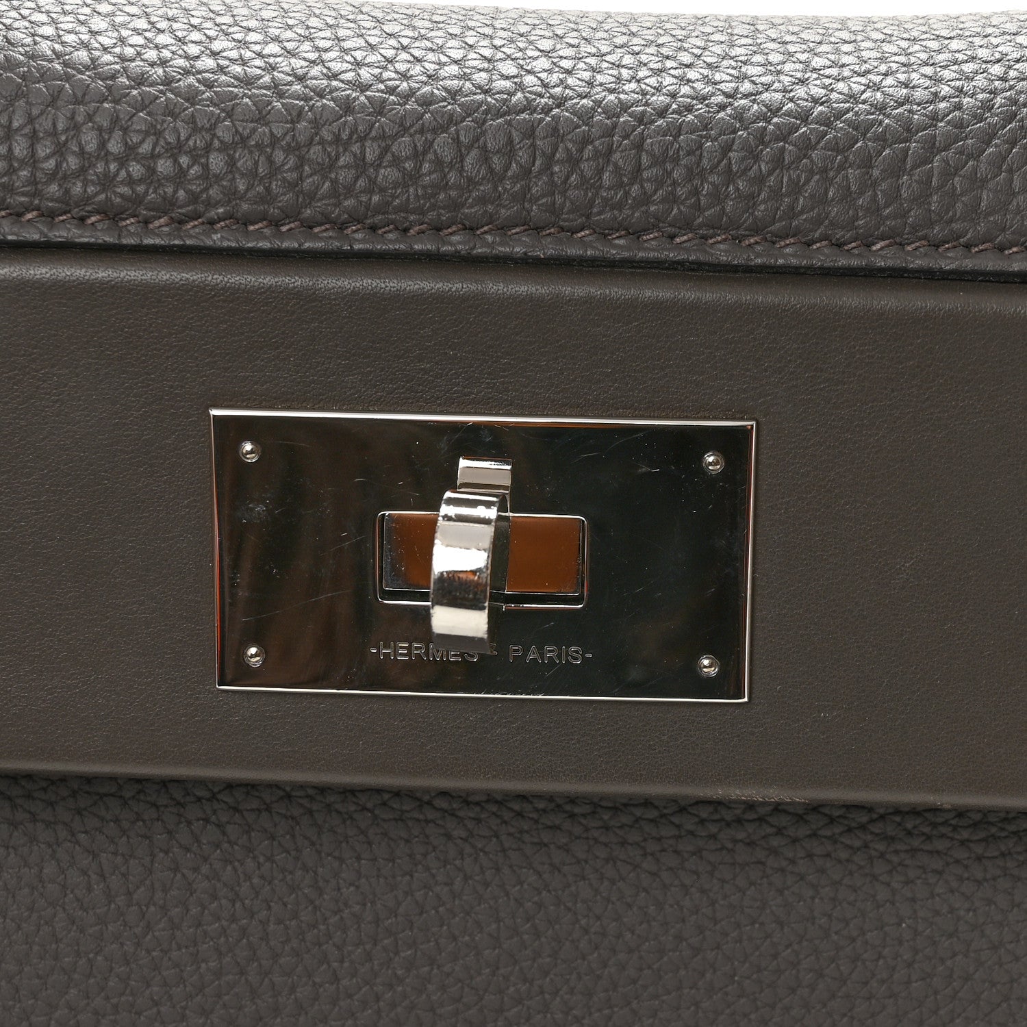 Togo Swift 24/24 29 Gris Asphalte