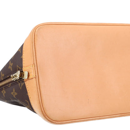 Monogram Alma PM
