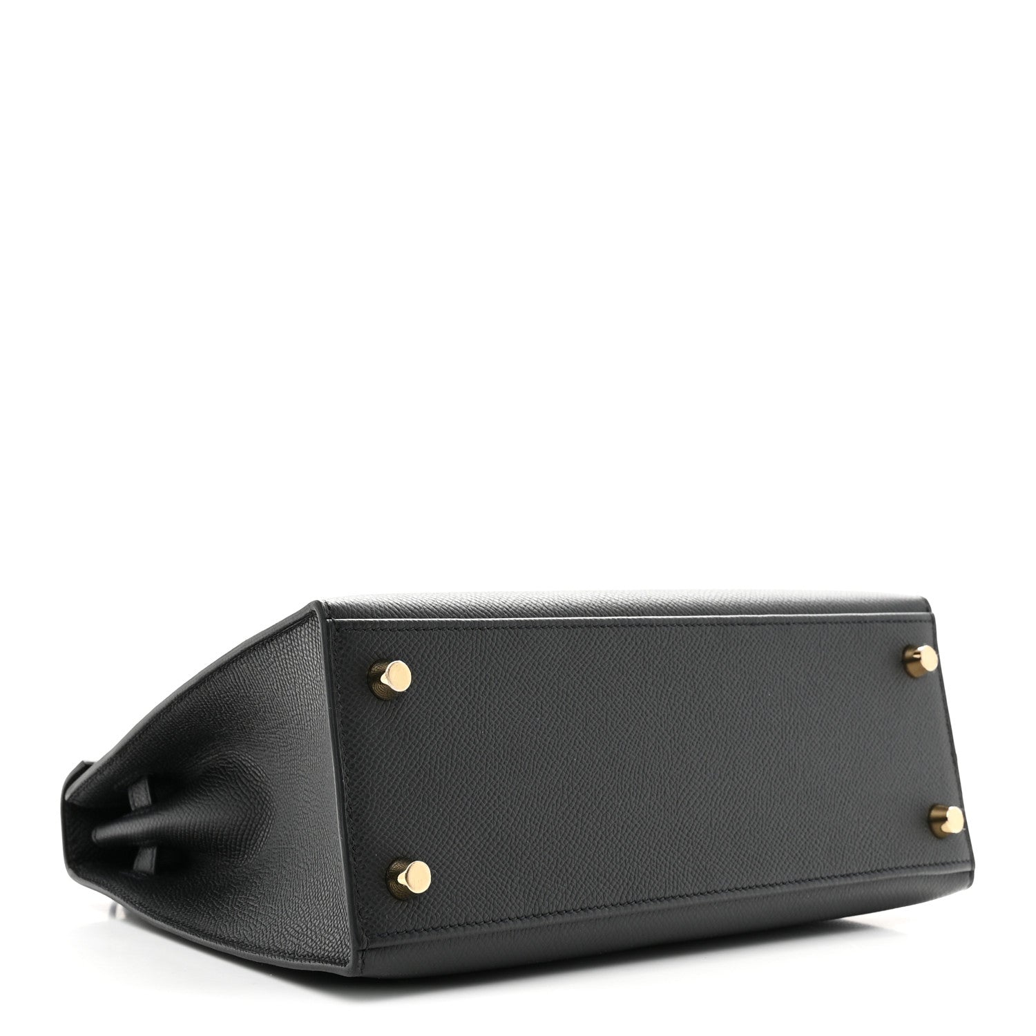 Epsom Kelly Sellier 25 Black