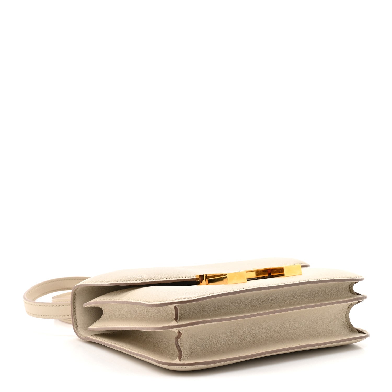 Swift Constance 18 Gris Perle